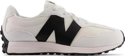 Image de New Balance Sneakers GS327CWB in White color size 36