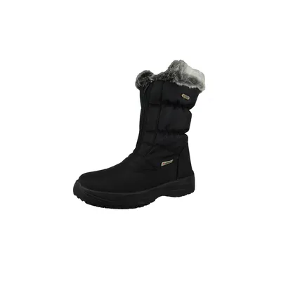 Produktbild von Lackner Stiefel EUR 36