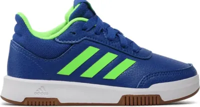 Produktbild von ADIDAS Tensaur Sport 2.0 K 000 36.5