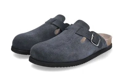Obrázek produktu pro Mephisto Nathan - pánské sandály