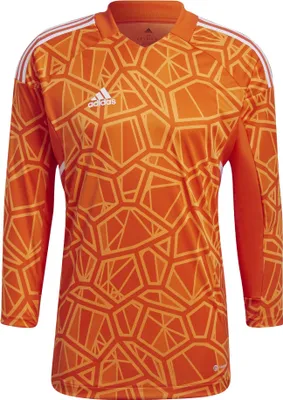 Produktbild von Adidas Tshirts Condivo 22 Golakeeper, HB1617, Größe: 182