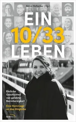 Produktbild von Ein 10/33 Leben