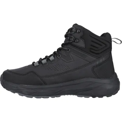 Obrázek produktu pro Pánská zimní obuv Whistler Bartent Boot WP 44