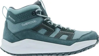 Immagine prodotto di scarpe Lowa 3214366663