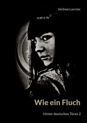 Produktbild von Wie ein Fluch