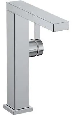 Obrázok produktu pre Hansgrohe 73060340 WTM 210 Tecturis E Fine CoolStart