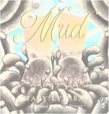 Produktbild von Mud