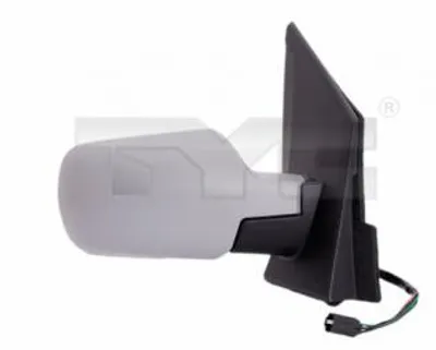Produktbild von TYC Außenspiegel  310-0026
