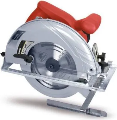 Immagine prodotto di Stayer CP 190 G O 190 mm 1600 W