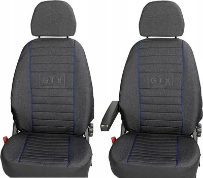 Obrázok produktu pre Predné kryty OPEL MOVANO B 2010-2022 predné 1+1