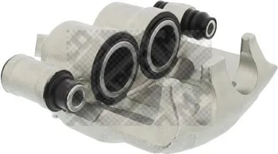 Produktbild von MAPCO Bremssattel Vorne Links für RENAULT MASTER II Kasten (FD) Ø45mm 4146