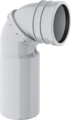 Obrázok produktu pre GROHE 39954000, Viacfarebný