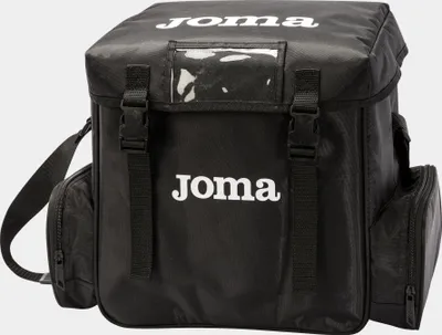 Obrázok produktu pre Joma Medical Bag, Schwarz, S