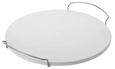 Produktbild von Rösle Pizzastein rund 41cm 25074
