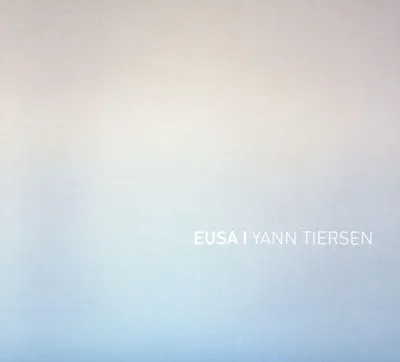Immagine prodotto di Tiersen,Yann-Eusa
