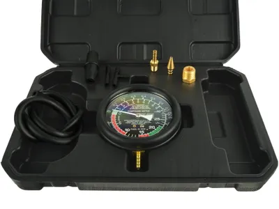 Immagine prodotto di Tester della pressione e della pompa del carburante