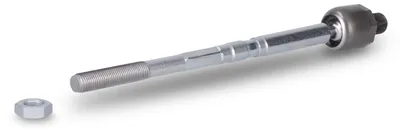 Produktbild von FAG 840 1284 10 Axialgelenk Spurstange für OPEL ZAFIRA B (A05) Vorne