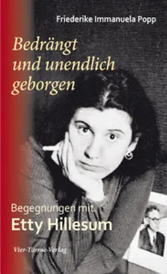 Image de Bedrängt und unendlich geborgen