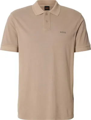 Zdjęcie produktu dla Boss 50507813hb Beżowy