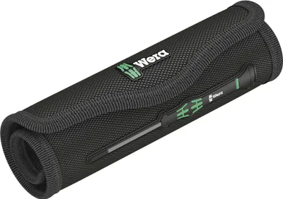 Zdjęcie produktu dla Wera 05134000001, 235 mm, 80 mm, 110 mm, 571 g