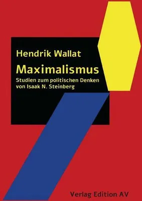 Image de Maximalismus