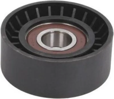 Produktbild von Spannarm, Keilrippenriemen BTA E2B0062BTA