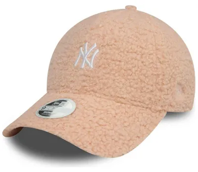 Immagine prodotto di Cappellino New Era 60580740-680 da Donna