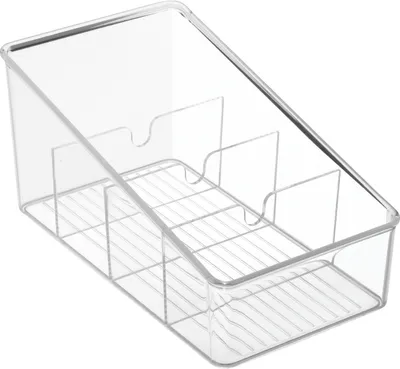 Produktbild von Linus Küchenorganisator