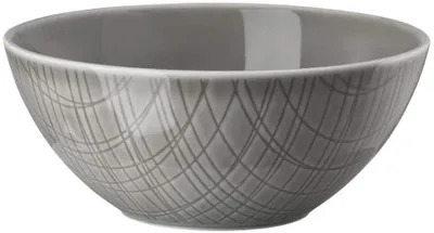 Imagen del producto de Rosenthal Müslischale 14 cm Mesh Colours Mountain 11770-405161-15454