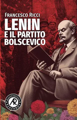 Obrázek produktu pro Lenin a bolševická strana