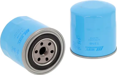 Produktbild von Ölfilter T 3149