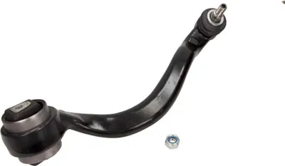 Produktbild von MAXGEAR 72-3243 Querlenker Links Unten Vorne für BMW X5 (E70)