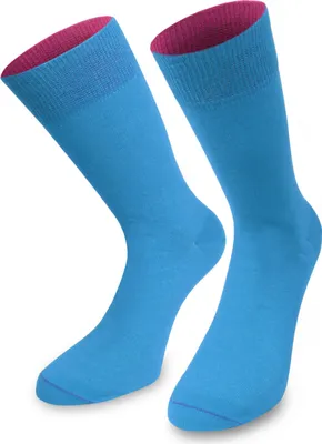 Produktbild von normani 1 Paar Socken