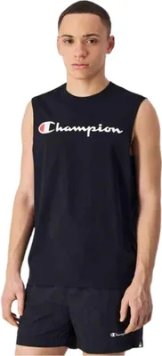 Produktbild von Tanktop Champion 220778-KK001 für Herren
