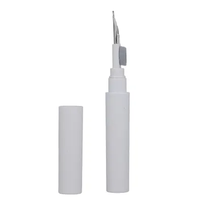Zdjęcie produktu dla Wielofunkcyjny Czyścik Do Słuchawek / Airpods / Telefonów / Urządzeń Elektronicznych