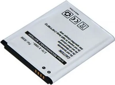 Produktbild von OTB Akku für Samsung Galaxy S III I9300 Li-Ion