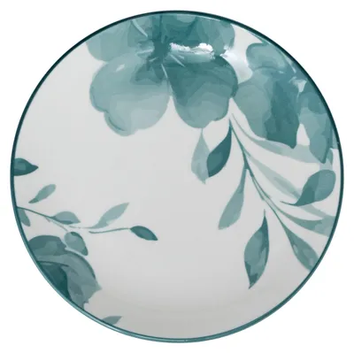 Produktbild von Dessertteller LILY, Ø 19 cm