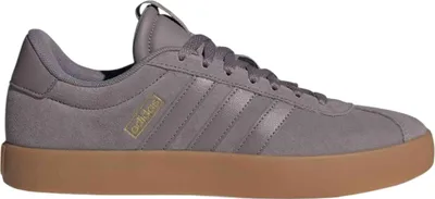 Obrázok produktu pre Adidas Sneakers IH8911 in TAUOXI/TAUOXI/GOLDMT color size 43 1/3