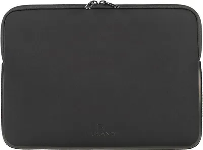 Produktbild von TUCANO Elements 2 Sleeve Schutzhülle MacBook Air 15'' / Laptops 14''