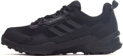 Obrázek produktu pro Adidas Terrex Ax4 Hp7388 Černá 46