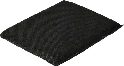 Produktbild von vhbw Filter kompatibel mit Küppersbusch IKEF3082Z3 Kühlschrank - Aktivkohlefilter