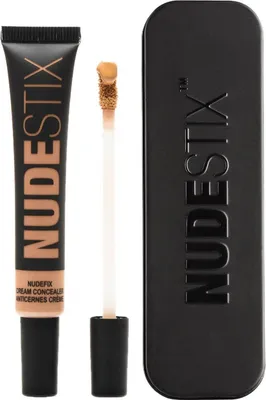 Zdjęcie produktu dla Nudestix, Nudefix, Cream Concealer, 6, Nude, 10 ml