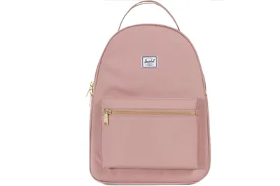 Obrázek produktu pro Herschel Casual Batoh Nova Mid-Volume Ash Rose
