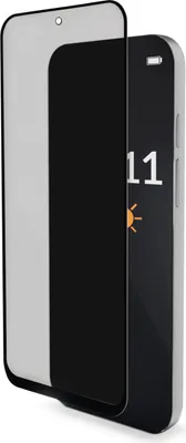 Image de Mobilize Tempered Glass Privacy Screen Protector Samsung Galaxy A36 5G