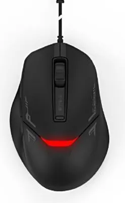Zdjęcie produktu dla Mysz E-blue EMS657 (EMS657BKCZ-IU)