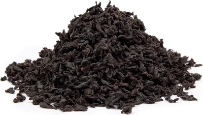 Produktbild von CEYLON PEKOE RUHUNA - Schwarzer Tee, 250g