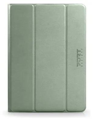 Zdjęcie produktu dla Port Designs Noumea II Universal 9/11, etui, dowolna marka, 27,9 cm (11")
