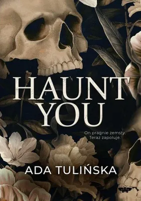Produktbild von Haunt You