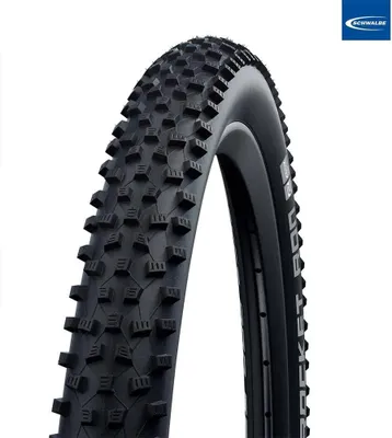Immagine prodotto di Pneumatico Schwalbe Rocket Ron HS438 fb. 29x2.35" swSskin SG Evo AdxSpGr