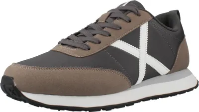 Produktbild von Munich Sneakers 4882004 in  color size 40